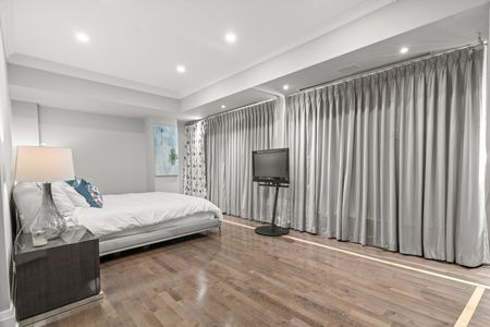 500 Queens Quay PH 1005W, ON, CA, Toronto - Photo 4