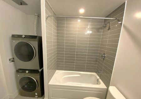 For Lease - 2343 Khalsa Gate Unit# 420, Oakville, Ontario - Photo 4