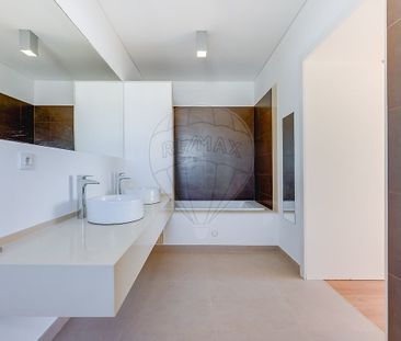 Moradia T3 em Lisboa - Photo 6