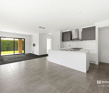 Modern Family Home in a Great Echuca Pocket - Photo 5