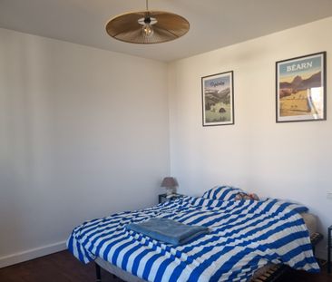 Boucau - Maison - 64.62m² - Photo 5