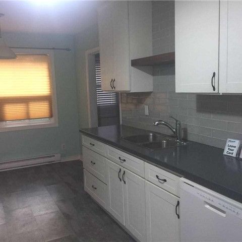 For Lease - 24 Metro Road, Georgina, Ontario - Photo 1