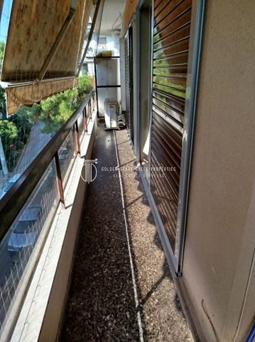 Διαμέρισμα 68 τ.μ. για ενοικίαση, Αθήνα - Βόρεια Προάστια, Νέο Ψυχικό - Photo 2