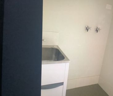 15a Billings Way, Winthrop, WA 6150 - Photo 6