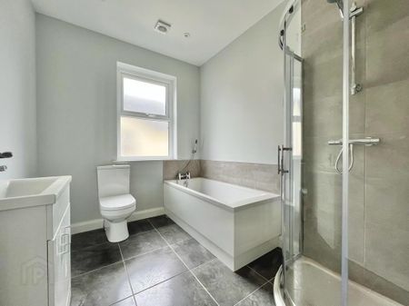 23 Lurgyroe Drive, Cookstown, Ardboe, BT71 5FJ - Photo 5