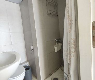 Διαμέρισμα για ενοικίαση Εβλιγιάς - Καλλιθέα (Ρέθυμνο) - Φωτογραφία 3