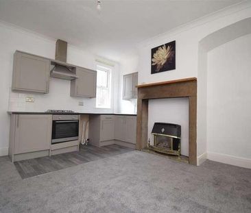 Wensley Street East, Horbury, WF4 - Photo 4