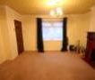 2 bedroom end of terrace house to rent - Photo 3