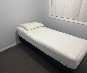 Redbank Plains - Photo 1