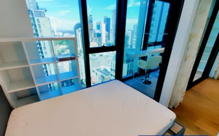 462 Elizabeth Street, Melbourne - Photo 3