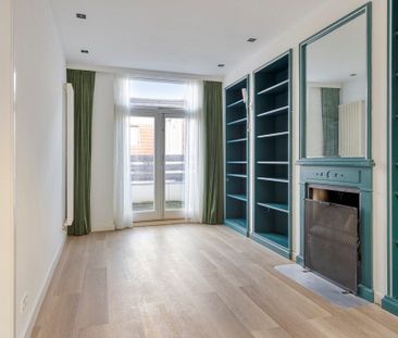 Te huur: Huis De Vlouw in Delft - Foto 2