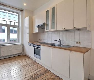 Duplex te huur - Photo 6