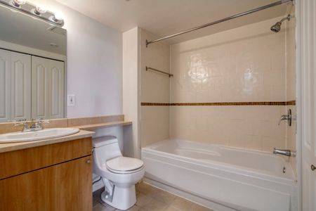 2700 Rufus Rockhead - Photo 5