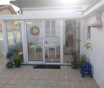 Moradia T2 em Porto - Photo 6