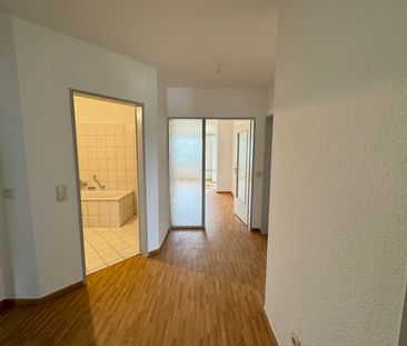 Wohnungsangebot - Photo 5