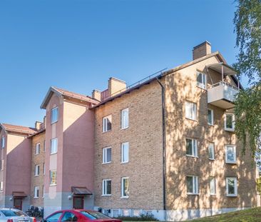 Norra vägen 21 B - Photo 3