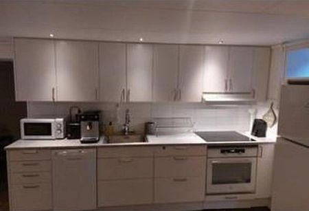 Lexegränd, Gävle - Foto 5