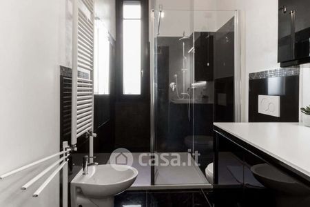 Monolocale in Affitto in Via Garigliano 4 a Milano - Foto 4