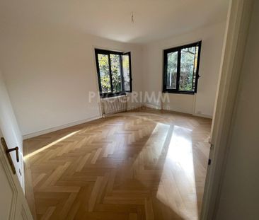 Maison familiale rénovée à Chene-Bougeries - 9.5 pièces - Photo 3