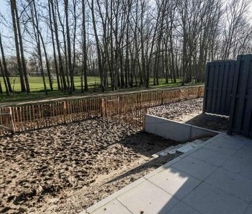 Woning te huur in Stene voor € 1.300 met 3 slaapkamers - Photo 2