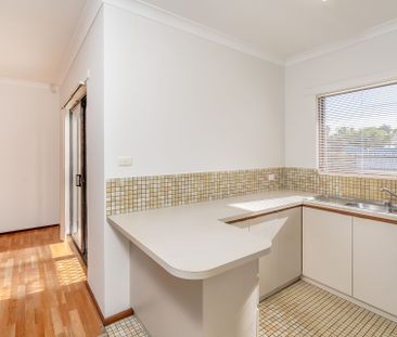 2/39 Allnutt Street, - Photo 5