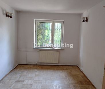 Warszawski, Warszawa, Ursynów, Pyry, Głuszca - Zdjęcie 2