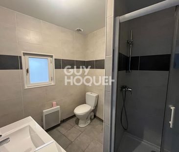 Location Maison 3 pièces 55m² TOUCY 89130 - Photo 4