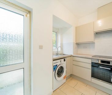 Derinton Road - Photo 4