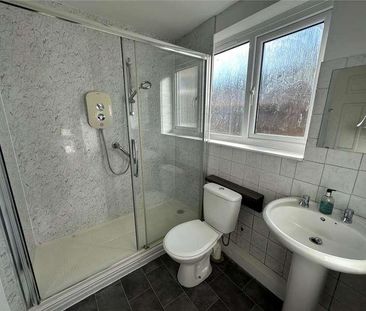 Helmsley Street, Hartlepool, TS24 - Photo 6