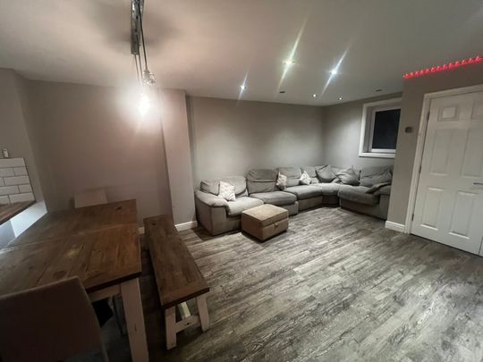 Midland Road - Photo 1