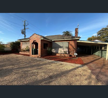 3 Middleton Street, Shepparton, Vic 3630 - Photo 2