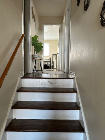 For Lease - 86 Earnscliffe Circle, Brampton, Ontario - Photo 4