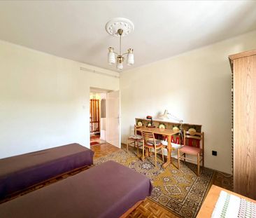 Kiadó lakás - Debrecen - Fotó 2
