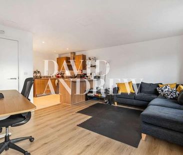 Eden Grove, Garand Court Eden Grove, N7 - Photo 4