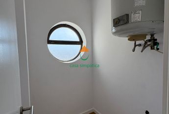 Apartamento T2 em Porto