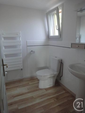 Location Maison 5 pièces 130m² BEUZEVILLE 27210 - Photo 3
