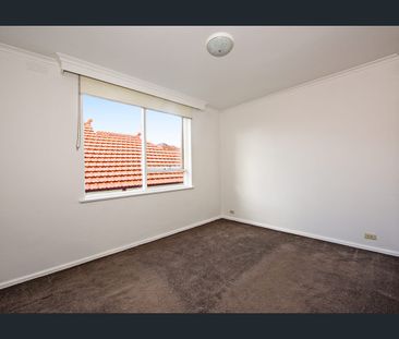 PLEASE CLICK THE BELOW ‘REQUEST AN INSPECTION’ BUTTON TO REGISTER F... - Photo 4