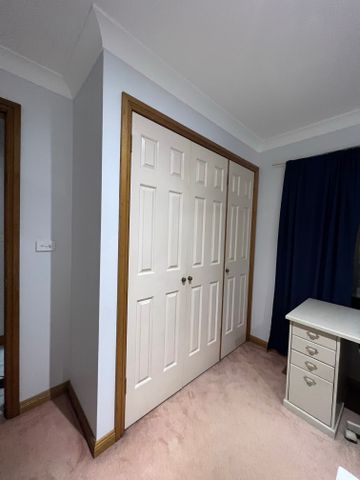 Erskine Park - Photo 3