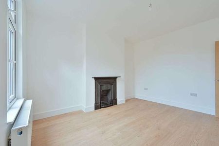 Hamilton Road, Harrow, HA1 - Photo 5