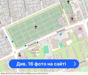 Apartament – os. Błonie (110 m², 5 pokoi, garaż, taras, klimatyzacja) - Фото 1