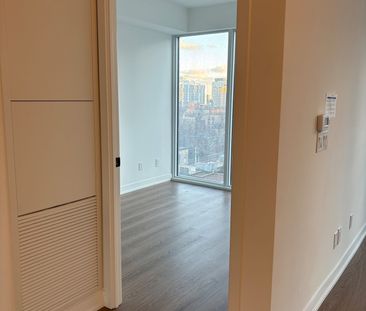 For Lease - 319 Jarvis Street Unit# 615, Toronto, Ontario - Photo 5
