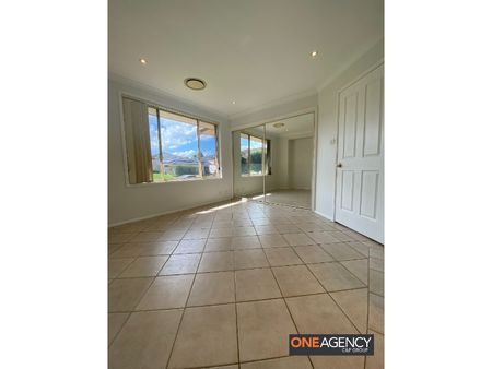 32 Burragate Crescent - Photo 2