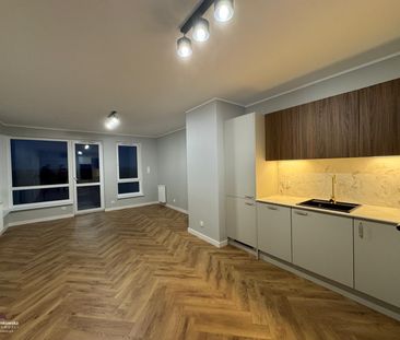 Grudziądz, Kopernika Mieszkanie na wynajem - Фото 1