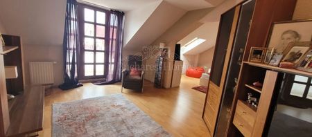 Cool Four Bedroom House - NATO Offices Neighborhood - Photo 4