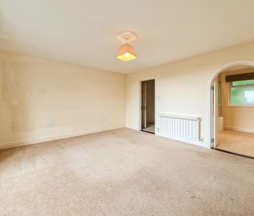4 bedroom house to rent - Photo 3