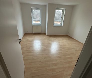 2 Zimmer mit Balkon sucht neuen Mieter - Foto 2