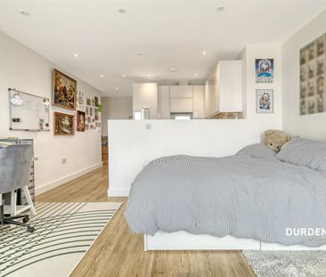 140 High Street, Colchester - Photo 4