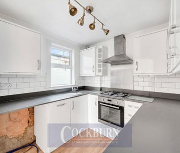 Lannoy Road, London, SE9 2BN - Photo 3