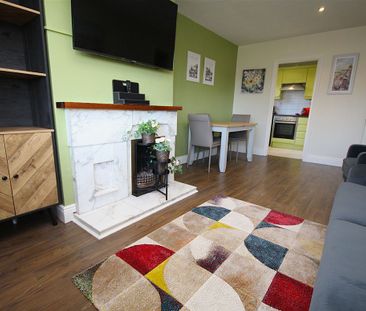 Gracepark Hall, Drumcondra, Dublin 9 - Photo 1