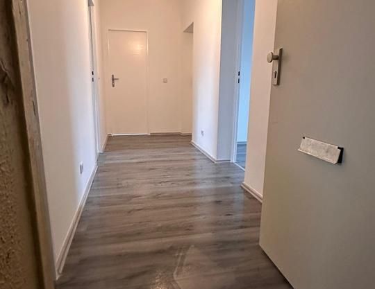 3 Zimmer Wohnung Spandau Heerstr / Sandstr - Photo 1